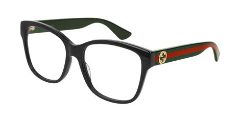 gucci reading glasses womens|vision express women's glasses gucci.